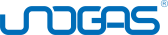 UNOGAS